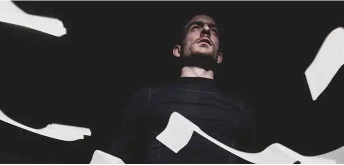 Argazkigintza sortzailea