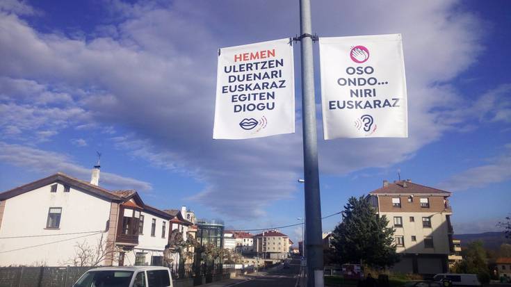 Lautadaren aurrekontua 78.000 euro handitzea proposatu du EH Bilduk