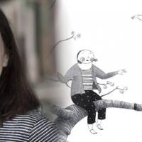 Zabaliburu Saria: Elena Odriozola