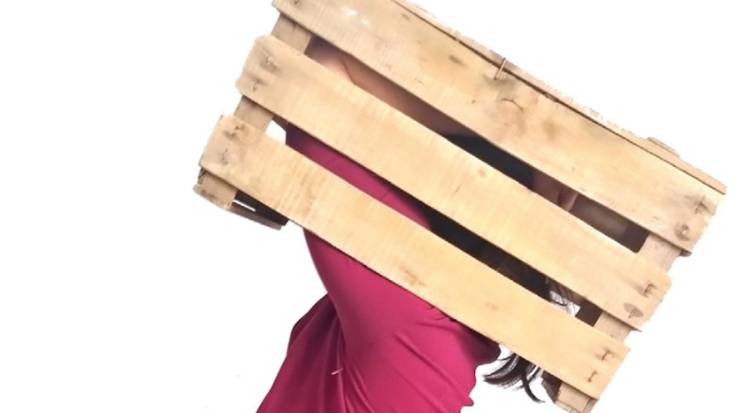 Otsailetik maiatzera, bederatzi ikuskizun eskainiko dituzte Gasteizko gizarte etxeetan