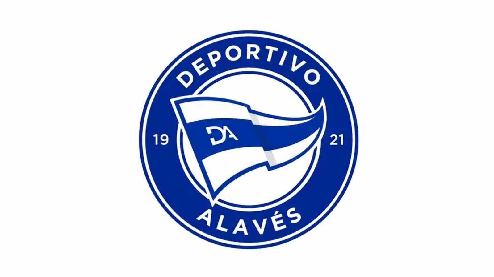 Alavesek armarri berria diseinatu du bere mendeurrena ospatzeko