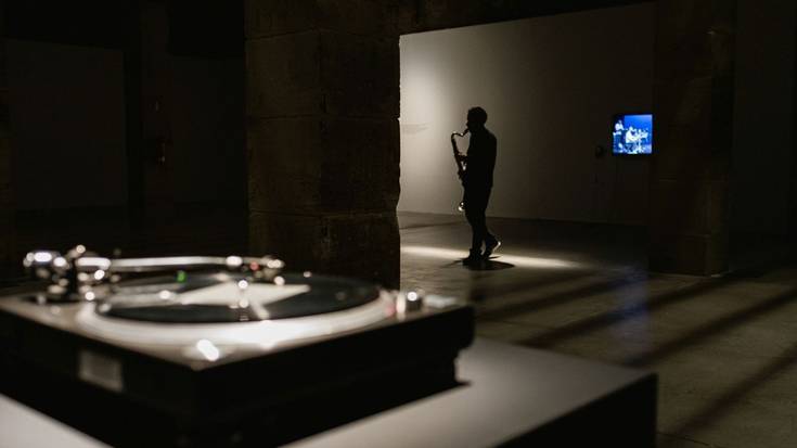 Montehermoso, proiektu artistiko berrien bila