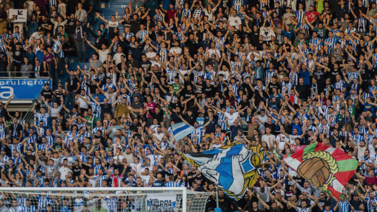 Iraultza 1921en aurkako neurri berriak salatu dituzte Mendizorrotzan