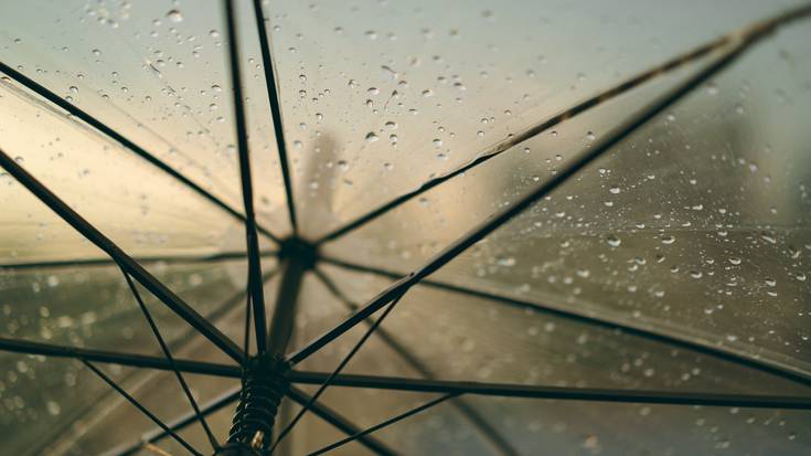 Euriarekin batera, tenperaturak jaitsiko dira