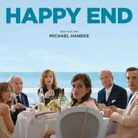 [FILMAZPIT] 'Happy end'
