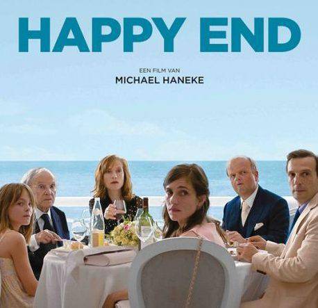 [FILMAZPIT] 'Happy end'