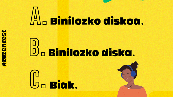 Egunero IKAsten delako 482