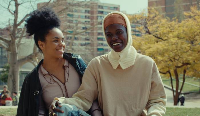 Hamabi jarduera aurkeztu ditu Herritartasunerako eskolak