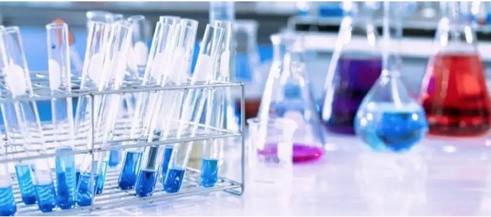 Scape room: "Laborategia. Mundua arriskuan dago"