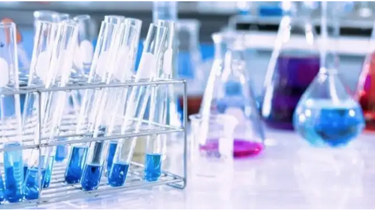 Scape room: "Laborategia. Mundua arriskuan dago"