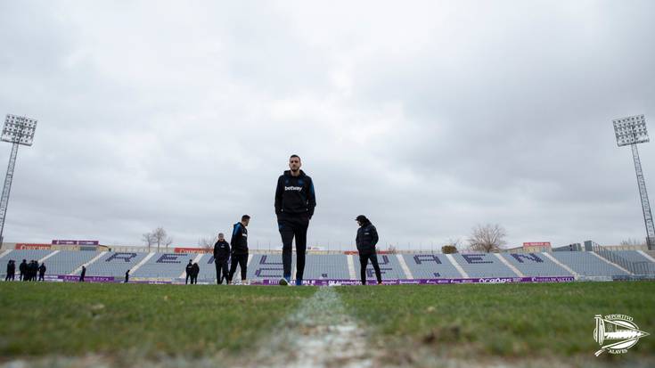 Agur Kopako ametsari