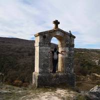 [GEUREKIN MENDIRA] Faidu