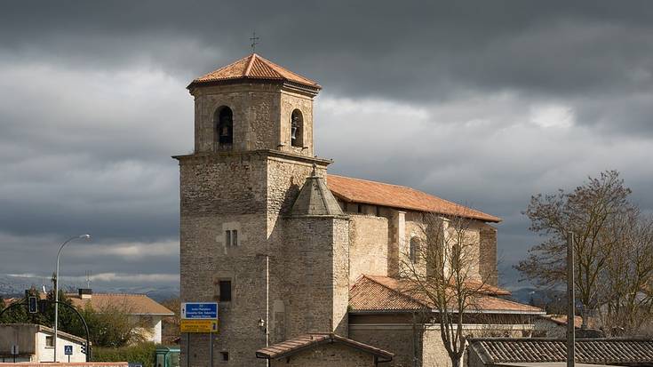 Kontzejuen iragan eta orainaz jardungo dute