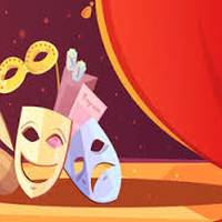 'Bi eta bat' antzerki musikatua