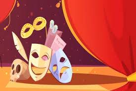 'Bi eta bat' antzerki musikatua