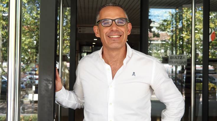 Botika "jasangarriagoak" aldarrikatu dituzte