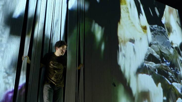 Tragedia handiekin emango diote hasiera