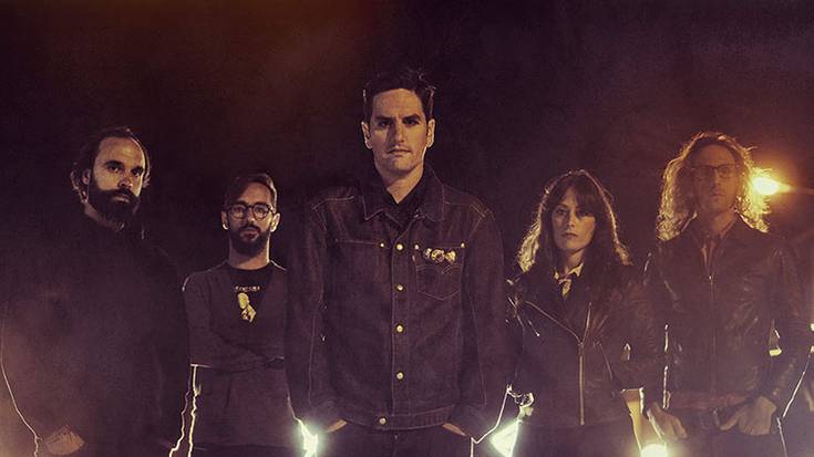 [STREAMING] Izaki Gardenak