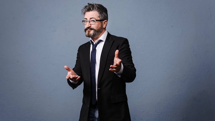 GKEek osasungintza unibertsala eta elkartasuna aldarrikatuko dute Gasteizen