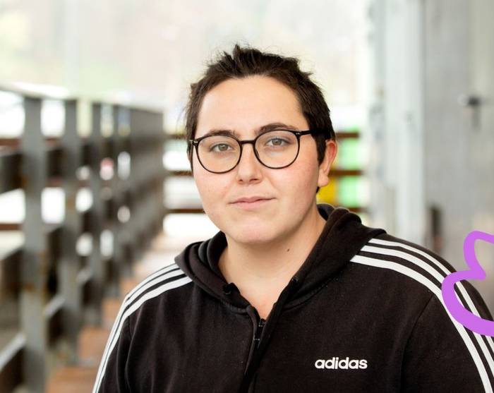 'Bollerismo politikoa transfeminismotik'