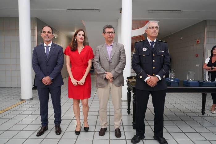 Udaltzainburua bere postutik kentzeko agindu du Gasteizko epaitegiak