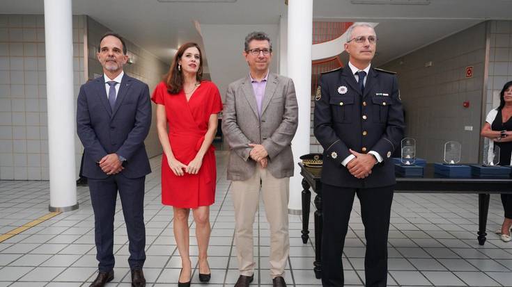 Udaltzainburua bere postutik kentzeko agindu du Gasteizko epaitegiak