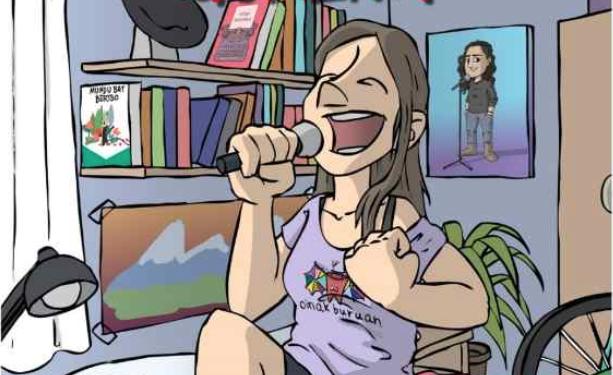 Bertxoratu gurekin, Peru Abarrategi, Asier Otamendi