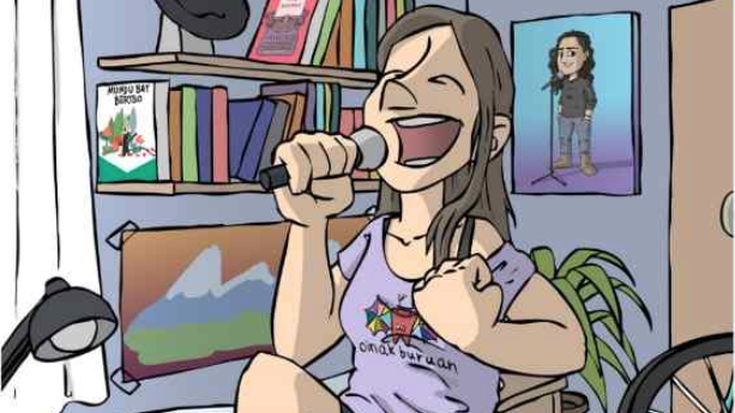 Bertxoratu gurekin, Peru Abarrategi, Asier Otamendi