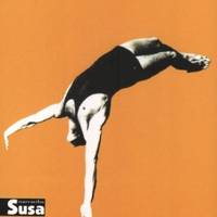 'Neguko zirkua', Harkaitz Cano