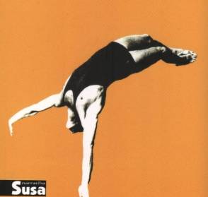 'Neguko zirkua', Harkaitz Cano