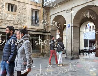 Euskararen sozializazioa sustatzeko 190.000 eurora arteko laguntza izango dute udalek