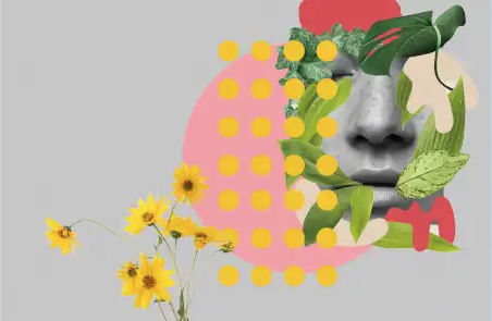 'Hizkuntza aniztasuna Gasteizen', Beñat Garaiorekin