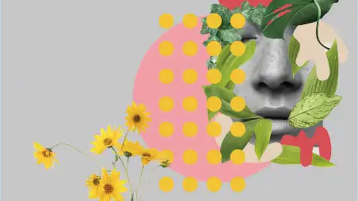 'Hizkuntza aniztasuna Gasteizen', Beñat Garaiorekin