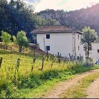 HEI LAB. Cohousing, Coliving, Erretiroa hartzea
