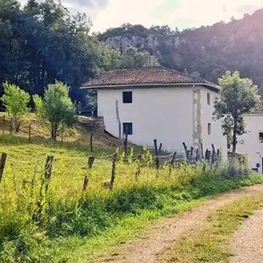 HEI LAB. Cohousing, Coliving, Erretiroa hartzea
