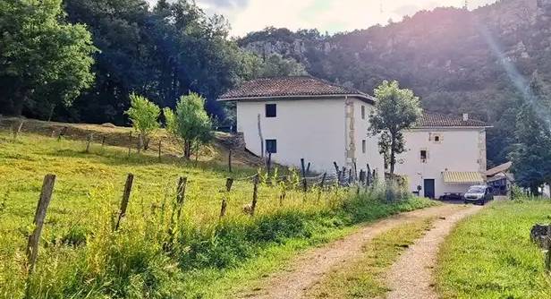 HEI LAB. Cohousing, Coliving, Erretiroa hartzea