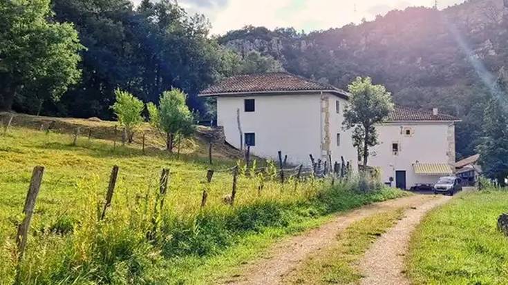 HEI LAB. Cohousing, Coliving, Erretiroa hartzea