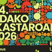 54. Udako Ikastaroak, Energia berriztagarriak eta lurraldea