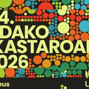 54. Udako Ikastaroak, Energia berriztagarriak eta lurraldea