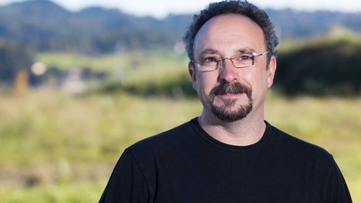 "Larria baldin bada, eta hala da, neurriak exijitu behar ditugu"