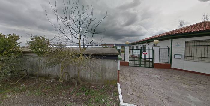 Apasos auzian hiru udal langileren aurkako salaketak artxibatu ditu epaitegiak