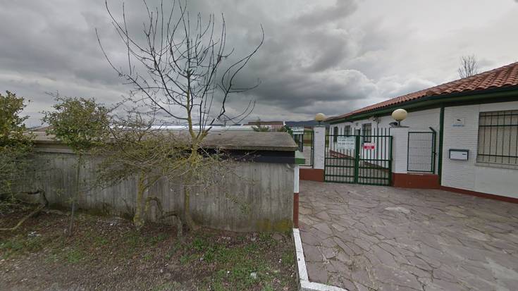 Apasos auzian hiru udal langileren aurkako salaketak artxibatu ditu epaitegiak