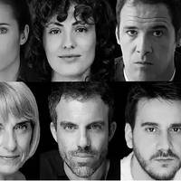 'Desobedienteak 18/98'