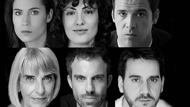 'Desobedienteak 18/98'