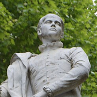 'Borondatezko morrontzari buruzko mintzaldia', Étienne de La Boétie