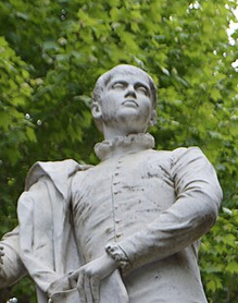 'Borondatezko morrontzari buruzko mintzaldia', Étienne de La Boétie
