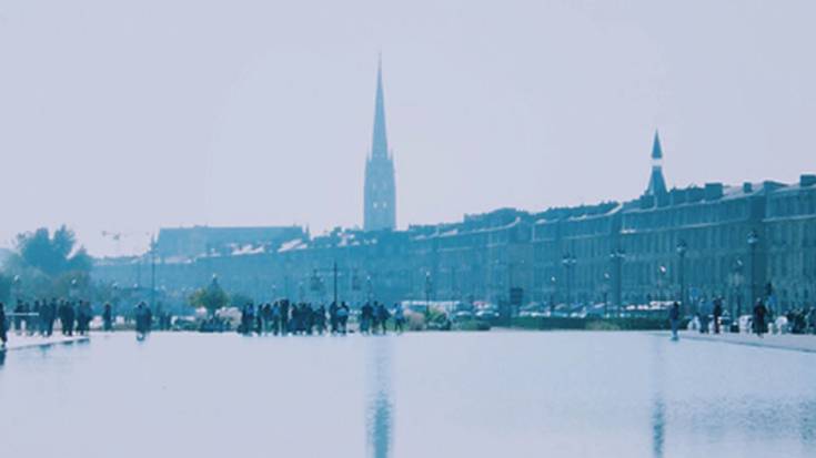 Off lokal:  Txilin Hotsak + Itsasbehera + Elkar ezagutu genuen eguna + Ypárchoume