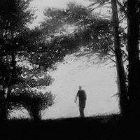 'Arturoren uhartea', Elsa Morante