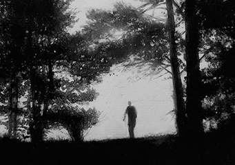 'Arturoren uhartea', Elsa Morante