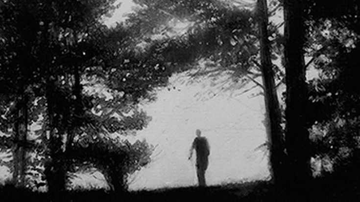 'Arturoren uhartea', Elsa Morante